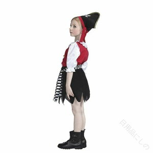 q ߑ nEB o  ̎q s[X C RX`[ p[eB[p qpCxgߑ ŉfUC LbY