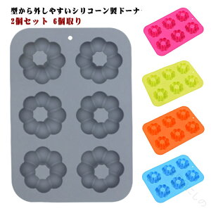 h[ic^VR[h6VR}bgtVRP[L^|f^x[LOpَqϔM}tB[X^蔲^֗ObY