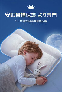 c c܂ WjApzŃT|[g 50×30cm ᔽfގgp q̎xK݌v i Ԃ񂩂珬w܂őΉ