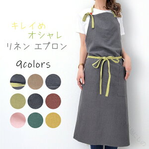 ꂢ  l Gv fB[X l O v k i` JtF T et lCXg ۈm dp ƒp |^Cv n Vv  G