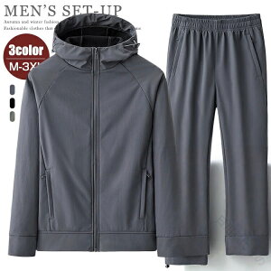 EChu[J[ ㉺Zbg Y N g }Eep[J[ Opc g[jOEFA h H~ Zbg  St oREFA ^ X|[cEFA oCN g