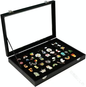 sobW P[X [P[X tؐsfBXvCP[X Gis ~^[obW _fBXvCP[X sʃobW sYt[ [\ ho UVی S M LT