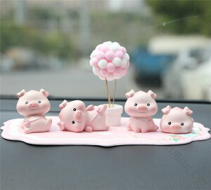 ԏ u Gu^  CeAANZT[ ԓ p pi Mtg v[g Ȏԍڗp ʗp^Cv