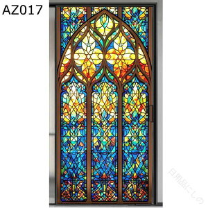 fMV[g KXtB XehOX ̗l ĕ g Ȃ Őڒ ډBV[g OJbg Ռ KX x_ xbh[ Lb` C zj