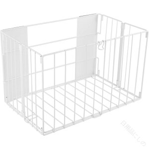 bN @ ܂肽ݎ 󂩂 e ΌŒ ߗ h[ ȃXy[X hKH bV\ L ȒPt ݑΉ  ꎞu ߗޓ ^I| @\ 