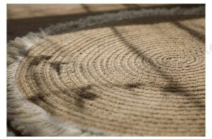 J[ybg ی^O O}bg OJ[ybg փ}bg p tA}bg DȖ   k  45cm 80cm 100cm re[W AeB[N TCN  rO Qp 