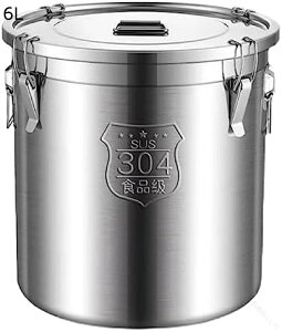 Ăт ğC ۑe  ߂т CXXgbJ[ ē XeX  Wt  e bNt e h  Lb`[    P[X  Ɩp 