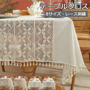 e[uNX k [XhJ e[u}bg HJo[ HfXN}bg fXNV[g یV[g Jo[ _CjOe[uNX }`Jo[ ` ` 