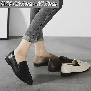 [t@[ fB[X l [q[ ₷ ɂȂ _炩  uE ʊw ʋ dp V[Y pvX tH[}  Ǝ  w tbg rbg[t@