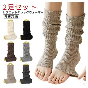 2Zbg 킢 ujbg T|[^[ ~p   H~ bOEH[}[ EH[}[ Y fB[X h  ߕtȂ   ₦ ₦΍ H