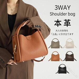 {vV_[obO fB[X΂߂obO 2waylnhobO }CNobO~jobO ~jV_[ ߃U[ yʂ}Cp