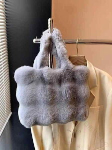 obO fB[X H~ t@[  킢 e y ʋ ʊw V_[obO g[gobO ig fC[[X A4Ή PC[ @\  