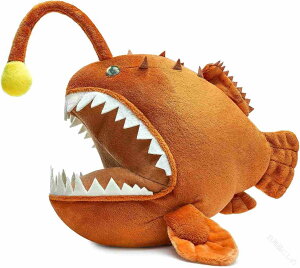 �[�C�� �ʂ������ �`���E�`���A���R�E ���A�� �C�m���� ��� �ʂ������ �{���������� �������� ������ �m��ߋ� �D����� �_�炩�� ���a�����v���[���g �q���p �������� �������� �X���� 