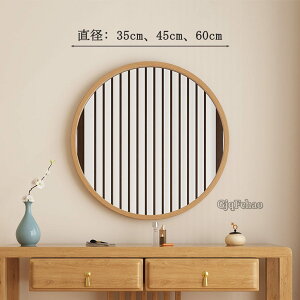 ۋ VRؐ Ǌ|~[ a35cm 45cm 60cm EH[~[ ϋ  k ~`~[  Wall Mirror HD h  ؐ Ǌ| ؐt[ ʋ    