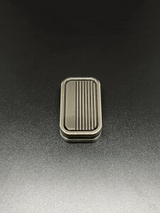 �v�b�V���X���C�_�[ �t�B�W�F�b�g�g�C �X�g���X���� �C���C�� ���킻�� ADHD �Ή� �ɂԂ� �����b�N�X �������� �u���b�N �R���p�N�g�Ŏ����^�ѕ֗��Ȏ�y�Ȋߋ�