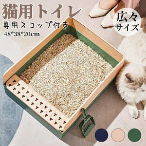 L gC lR̃gC LpgC{ btJ Lg LXTCY ^LΉ 傫TCY ̔юUh~@\t Lpi jIC̍Lh~ XRbvt u