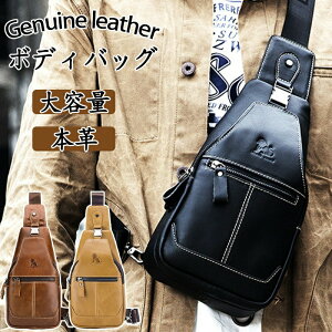 {fBobO Y {v v ΂ߊ|obO v V_[obO ʋ ʊw U[ AEghA JWA ^ѕ֗ e [ ^ RpNg  h y LXgbv 