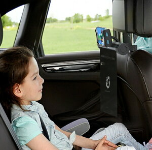 S~|Pbg[ [[ ԍ B ȃXy[X ĝ rj[ ȒPt Ǌ| ֗ObY ԍڎ[  ŎpIȎԓpi