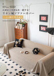 4l|Ή VRlf Ȗa \t@[Jo[ ʋCQ _炩 1l| 2l| 3l| }`Jo[ 邾ȒP KȍSn