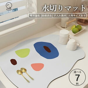 ؂}bg VN}bg H튣}bg ]y}bg z}bg Hp ؂ }bg \tg}bg R[q[}bg 􂦂 Lb`䏊p ϔMdlŐ֗ȑ@\}bg