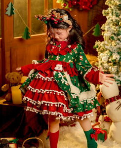 qs[X [^hX ``NX}X  CxgpNX}XRXv T^N[Xߑ 풅p\p[eB[NX}XRX`[ K[YX'masϑ 100-15