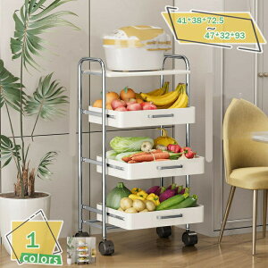 Lb`S LX^[t e 4i 5i ooXPbg ъ   [bN X ȃXy[X gݗĊȒP 䏊 ʏ ①ɉΉ XS I 