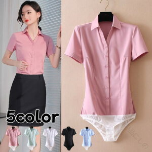 S5F fB[X CVc uEX VlbN  傫TCYS~3XL gbvX X[cVc Ȃ {fB[ut@[ ItBXuEX Vv n rWlX tH[} ʋ N