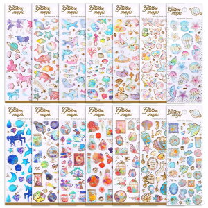 LLV[ ̎q 14V[gZbg قуV[ 蒠pՂՂ̃XebJ[ LLPn[g CmƒԃfUC fRV[ XPW[ɍœK