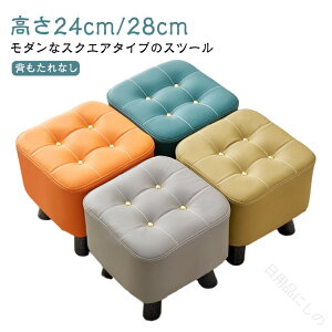 x` Xc[ Ibg} [Xc[ Xc[\t@    wȂ tANbV ~jXc[ ɍ Iׂ鍂 lp d Ⴂ  | rO h