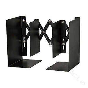 J[ LkłubNGh |Ȃ݌v ЂA4t@C[ɍœK ڂT|[g ALB-55-K ubÑVvfUCŎg₷[pi