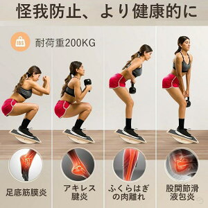 ^ Xebp[ VR؎^ wV[Xebv}V É ݌N Xebv^ L_f^ ^ g җp _CGbg ӎ^ ]gʕt 