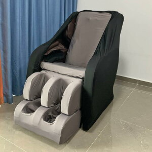 }bT[W`FAJo[ 򉻂ʂ̔jBɍœK C ی ho h n Xgb`f \ŒEȒP |GXe VvfUC FWJ I[V[YΉi