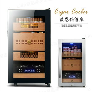 tۊǌ q~h[ ؖڒ VK[P[X tۊǌɁێ bhV_[ʎdグ VK[[{bNX xvt _[NEbh _[NuE iێǗ