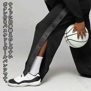 Y{ TCh{^ {^t lp WjAΉ oXPbg{[pc Xibv{^ oXPbgpc oXPpX|[cpc œ₷