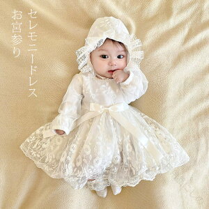 Zj[hX XqZbg xr[ ̎q Mtg މ@ V Ԃ {Q胏s[X v[g  [X  vZX tH[} xr[hX s[X oYj 