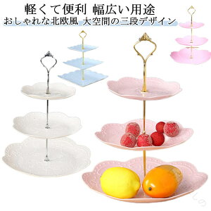 At^k[eB[X^h َqp OiP[LX^h 3iP[LM vX`bN yʂł k gݗĎ ȒP P[LX^h t[cJbvP[LΉ