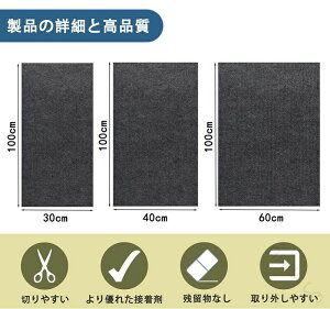 Lp܂Ƃ}bg S ܌V[g Jbg\ DIYR݌v L\t@veN^[ Ƌh~ \t@ Ǔ\ ϖ ϋv lGKp ybgpi ˂ lRpi @\یV[g