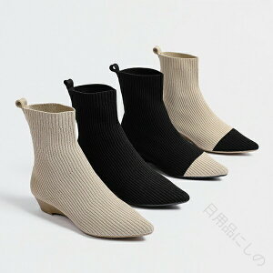 \bNXu[c V[gu[c fB[X Xgb`f r jbg`L[q[ 3.5cm |CebhgD ubN n x[VbN 傫TCY H~ʋΒgi