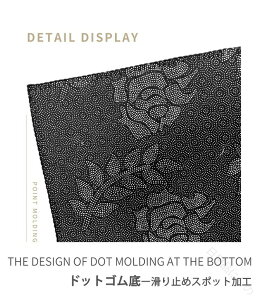 O}bg O }bg }bg J[ybg ی^ ~` gbNA[g ܂G ~ O~ Eh T[N mN 3D  Q Q o tA}bg `FbJ[tbO `F