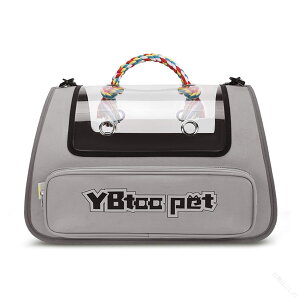 LpL[obO ybgp|Pbgt ^ Lp _ut@Xi[  y o֗ {\IɗdľgуL[P[X