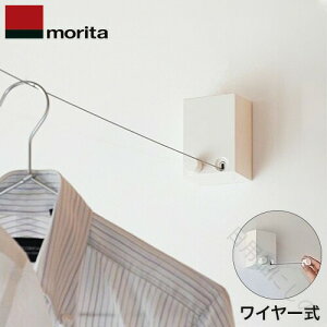 �A���~���H�Ɨp�������������C���[ 4���[�g�� PID 4M �����p��������� �G�A�t�[�v�d�l �I�V�����őϋv�����Q�̕��������[�v