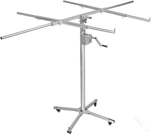 hCEH[tg ΍p{[htg ǃtg V蓮tg ؍Hp ǃplzCXg ߉\LkA[ 蓮ǃplzCXg plX΃zCXg ߉\ 