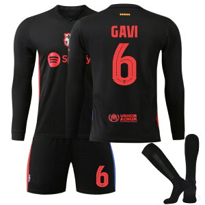 24-25V[Y oZi AEFC ubN  TbJ[jtH[ 19ԃA} 9ԃ@htXL 8ԃyh 6ԃKr vJ qp lp iϋvdl