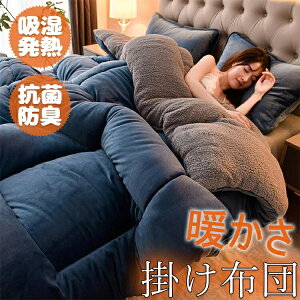 �|���z�c �ѕz�z�c ���|���z�c �R�� �h�L �h�_�j �ʋC�� �|�z�c �|�ӂƂ� �����z�c �z�c �ӂƂ� �g�����|�z�c �~ �~�p�z�c �~�p�|���ӂƂ� �~�z�c �~�p�|���z�c �l�H�H�ѕz�c �Q��|���z�c 