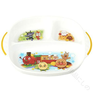 bN Ap} `v[g 25×19.5×3.5cm dqW H@ ϕőΉ ׂ~ߕt qpM LbYH S݌v yʑϋvQ