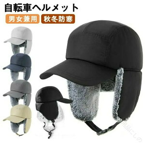 wbg ] lp Xq^wbg ĕt h jp tCgLbv  N H~  ӂӂ   JWA hЃwbg 悯 R 