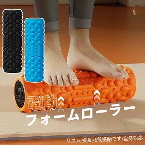 tH[[[ d ؖ[[ }bT[W ؖ[X [[ dU dtH[[[ e K|[ K[[ Xgb` _CGbg [ iCg eƓd 