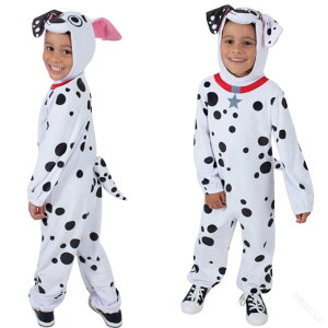  _VA RX`[ qpRXvߑ ciMߑ RX`[ dog cosplay   ߑ  䌀 Cxg ϑ w ŋ ߏ RX`[ 