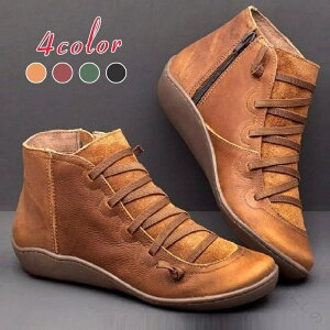 u[c [Nu[c u[eB fB[X V[gu[c vu[c vC V[Y JWAV[Y ₷ C  @\fUCŉKȗSnƃX^CbVȑ