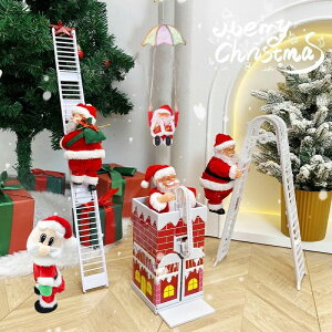 NX}X T^N[X  ͂T^ P  dT^N[X  x T^l` CeA NX}XT^  X G qv[